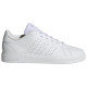 Adidas Advantage Base 2.0